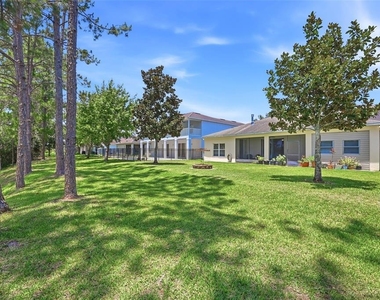 14620 Cableshire Way - Photo Thumbnail 44
