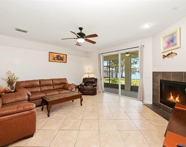 14620 Cableshire Way - Photo Thumbnail 22