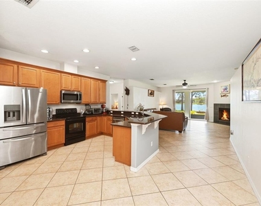 14620 Cableshire Way - Photo Thumbnail 12