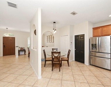 14620 Cableshire Way - Photo Thumbnail 20