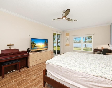 14620 Cableshire Way - Photo Thumbnail 29