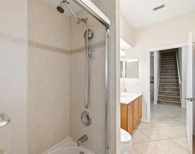 14620 Cableshire Way - Photo Thumbnail 37