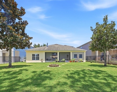 14620 Cableshire Way - Photo Thumbnail 45
