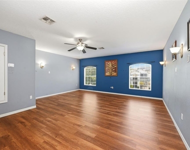 14620 Cableshire Way - Photo Thumbnail 38