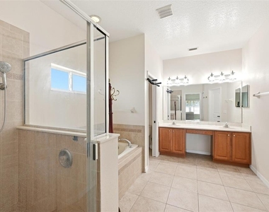 14620 Cableshire Way - Photo Thumbnail 30