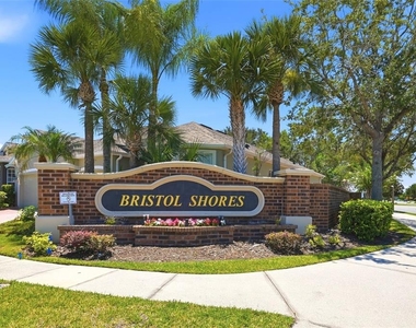 14620 Cableshire Way - Photo Thumbnail 49