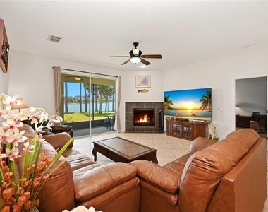 14620 Cableshire Way - Photo Thumbnail 24