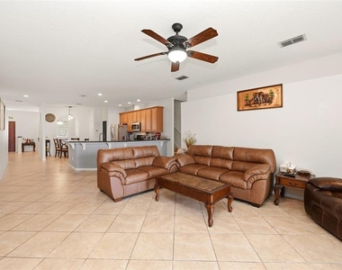 14620 Cableshire Way - Photo Thumbnail 25