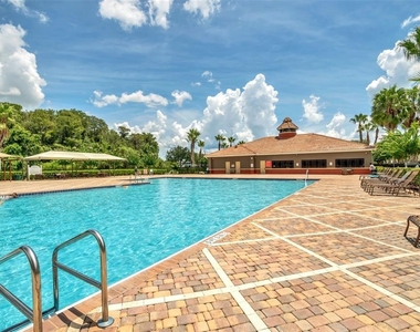 14620 Cableshire Way - Photo Thumbnail 50