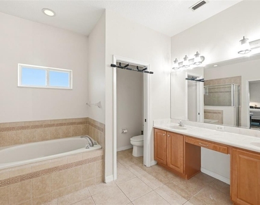 14620 Cableshire Way - Photo Thumbnail 31