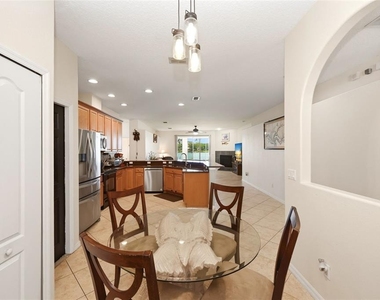 14620 Cableshire Way - Photo Thumbnail 21