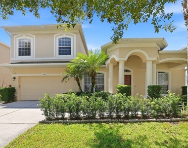 14620 Cableshire Way - Photo Thumbnail 2