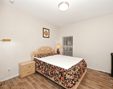 14620 Cableshire Way - Photo Thumbnail 35