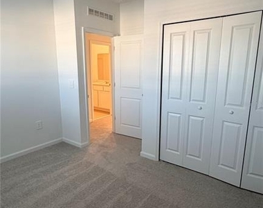 2204 Red Sun Street - Photo Thumbnail 21