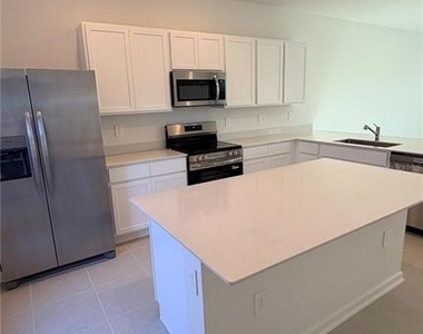 2204 Red Sun Street - Photo Thumbnail 3