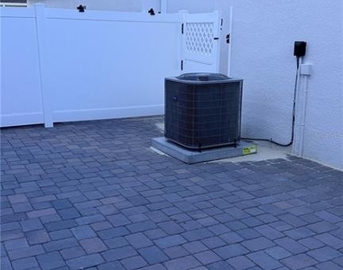 2204 Red Sun Street - Photo Thumbnail 26