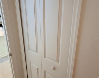 2204 Red Sun Street - Photo Thumbnail 9