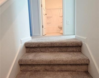 2204 Red Sun Street - Photo Thumbnail 14