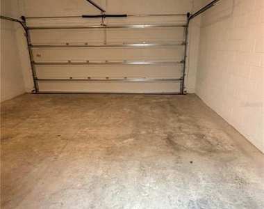 2204 Red Sun Street - Photo Thumbnail 24