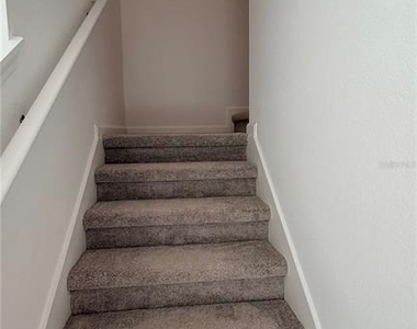 2204 Red Sun Street - Photo Thumbnail 13