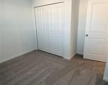 2204 Red Sun Street - Photo Thumbnail 19