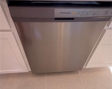 2204 Red Sun Street - Photo Thumbnail 7