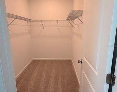 2204 Red Sun Street - Photo Thumbnail 16
