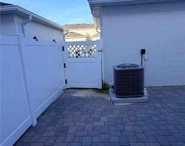 2204 Red Sun Street - Photo Thumbnail 23