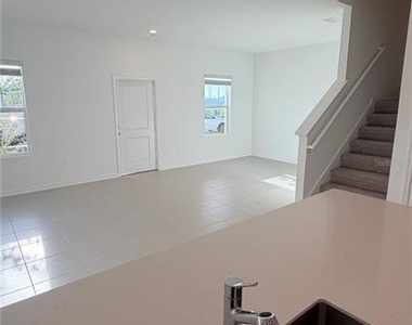2204 Red Sun Street - Photo Thumbnail 4