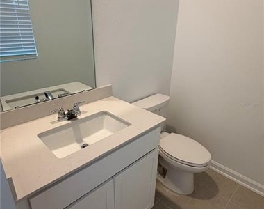2204 Red Sun Street - Photo Thumbnail 12