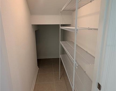 2204 Red Sun Street - Photo Thumbnail 10