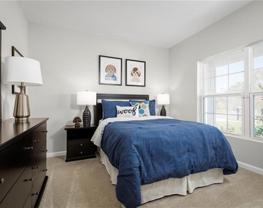 2744 Ginger Lane - Photo Thumbnail 9