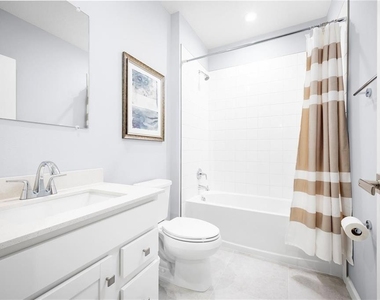 2744 Ginger Lane - Photo Thumbnail 8
