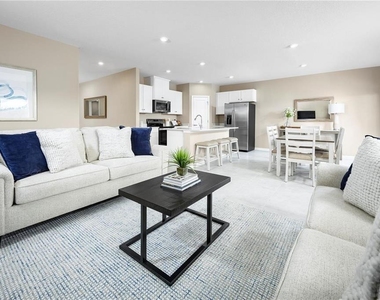 2744 Ginger Lane - Photo Thumbnail 4