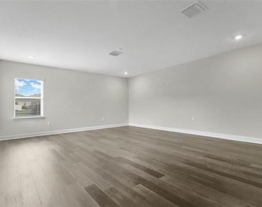 2091 Axel Street - Photo Thumbnail 18