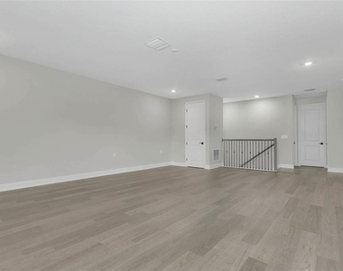 2091 Axel Street - Photo Thumbnail 19