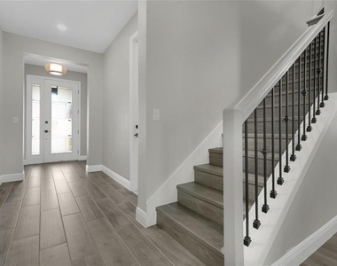 2091 Axel Street - Photo Thumbnail 1