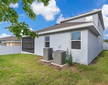2091 Axel Street - Photo Thumbnail 27