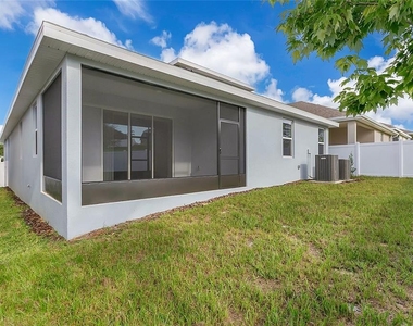 2091 Axel Street - Photo Thumbnail 26