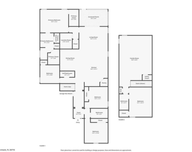 2091 Axel Street - Photo Thumbnail 33