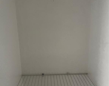130 Jasmine Woods Court - Photo Thumbnail 23