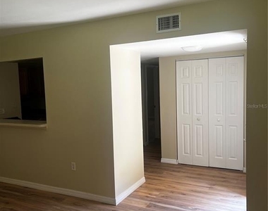 130 Jasmine Woods Court - Photo Thumbnail 4