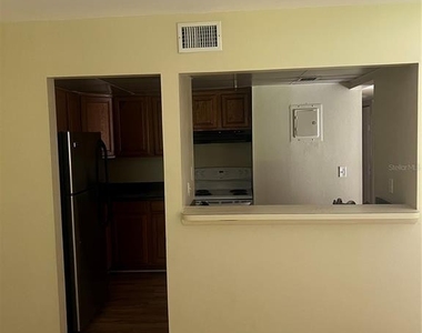 130 Jasmine Woods Court - Photo Thumbnail 6