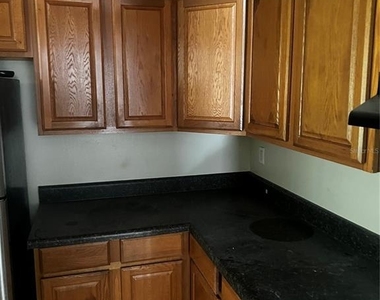 130 Jasmine Woods Court - Photo Thumbnail 11