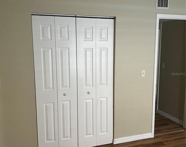 130 Jasmine Woods Court - Photo Thumbnail 21