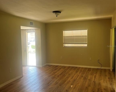 130 Jasmine Woods Court - Photo Thumbnail 7