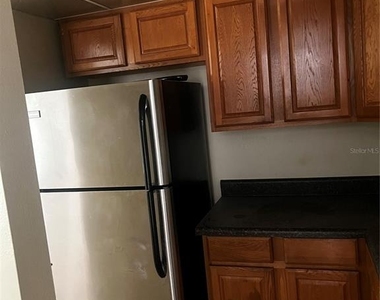 130 Jasmine Woods Court - Photo Thumbnail 10