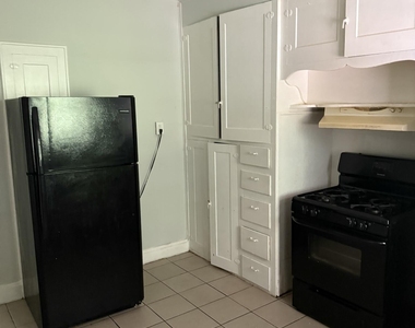 840 Monroe Avenue - Photo Thumbnail 8