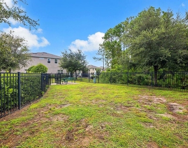 15009 Lebeau Loop - Photo Thumbnail 38