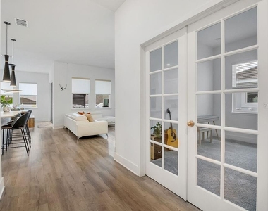 15009 Lebeau Loop - Photo Thumbnail 12